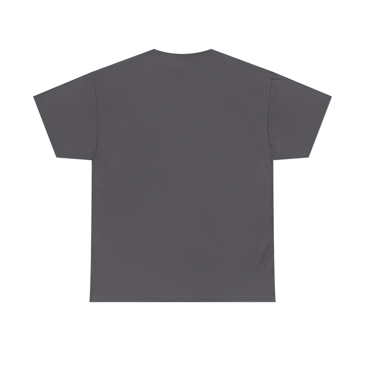 2031 personalized Graduation Tee, 8th Grade Class Shirt, Student Gift, Back to School Apparel