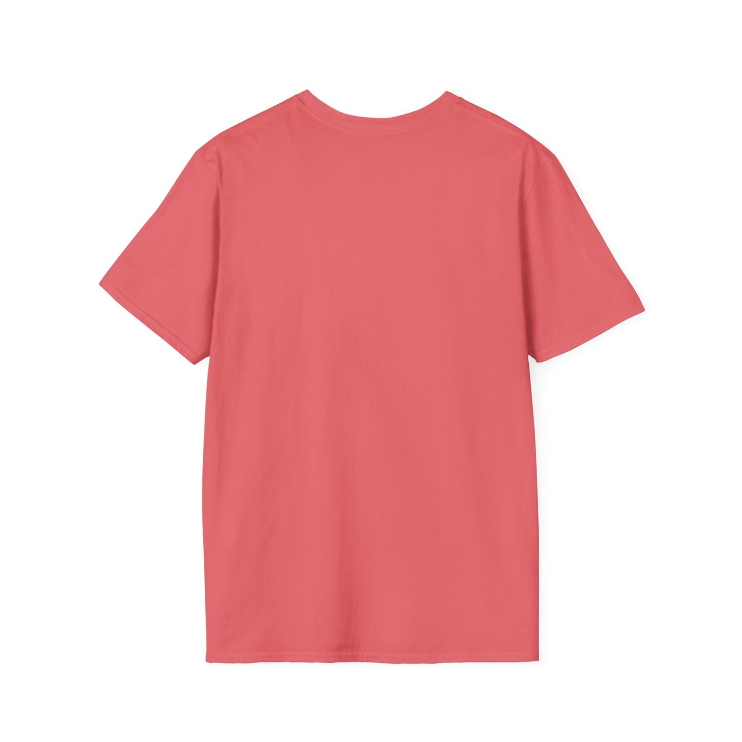 Conversation Heart Teacher Shirt — Funny Classroom Love Notes Tee