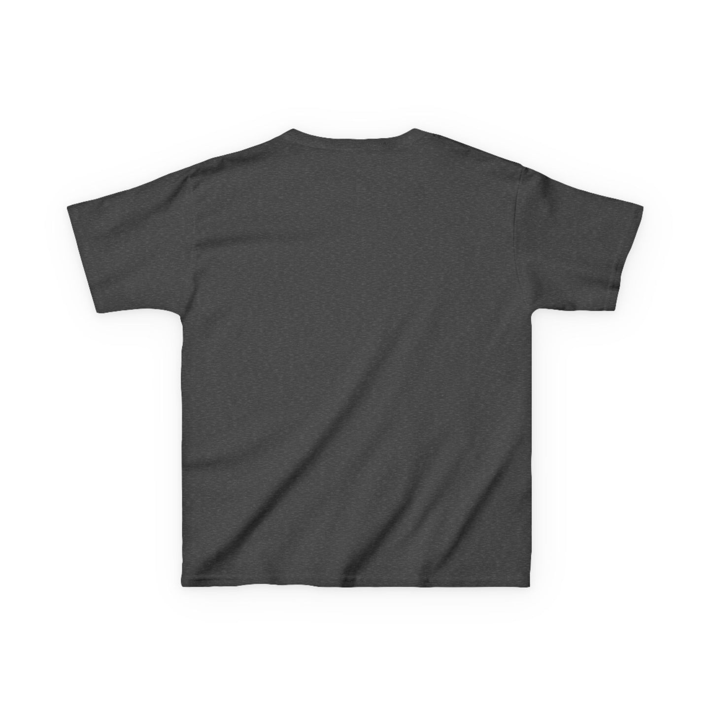Cool Ghost Kids Tee - Perfect for Halloween, Birthday Parties, and Everyday Fun, Cute Tee for Kids, Ghost Shirt, Halloween Costume