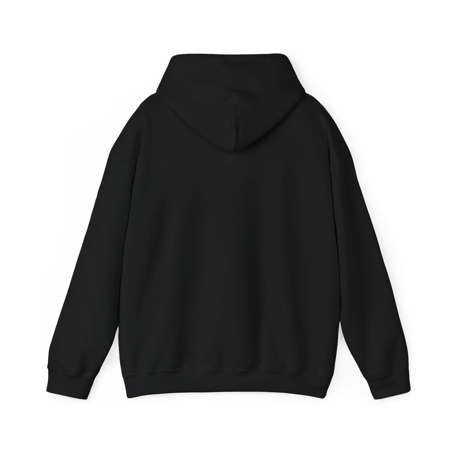 Cow Print Merry Christmas Hoodie