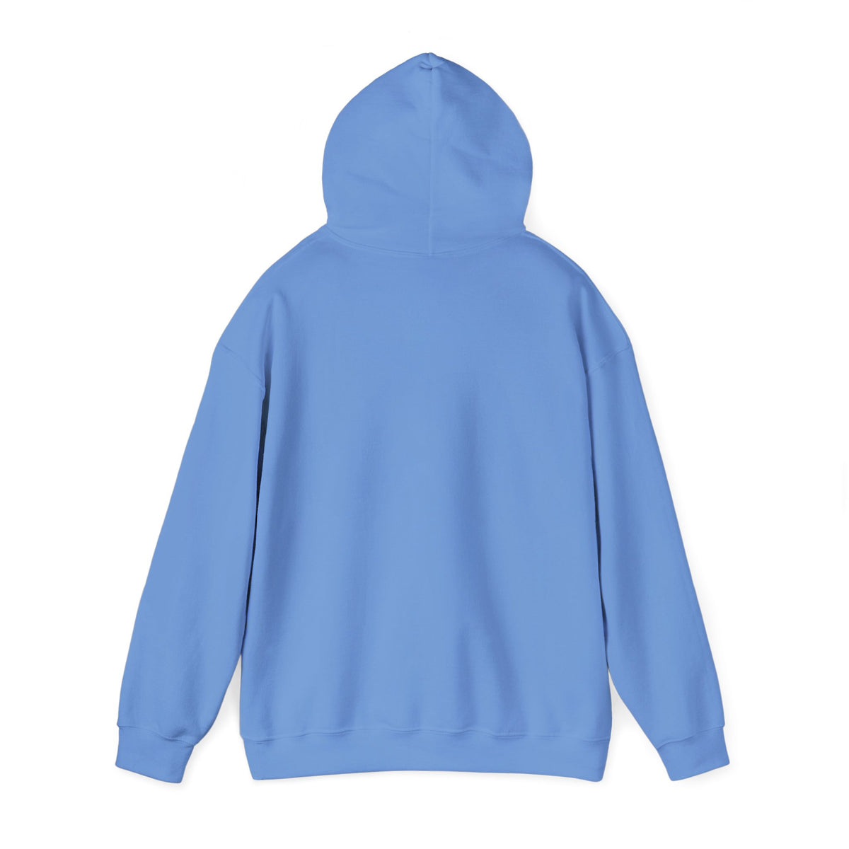 ADHD Highway to Get Lost Hooded Sweatshirt | Comfy Unisex Hoodie, Gift for ADHD Awareness, Casual Wear, Perfect for Cozy Days