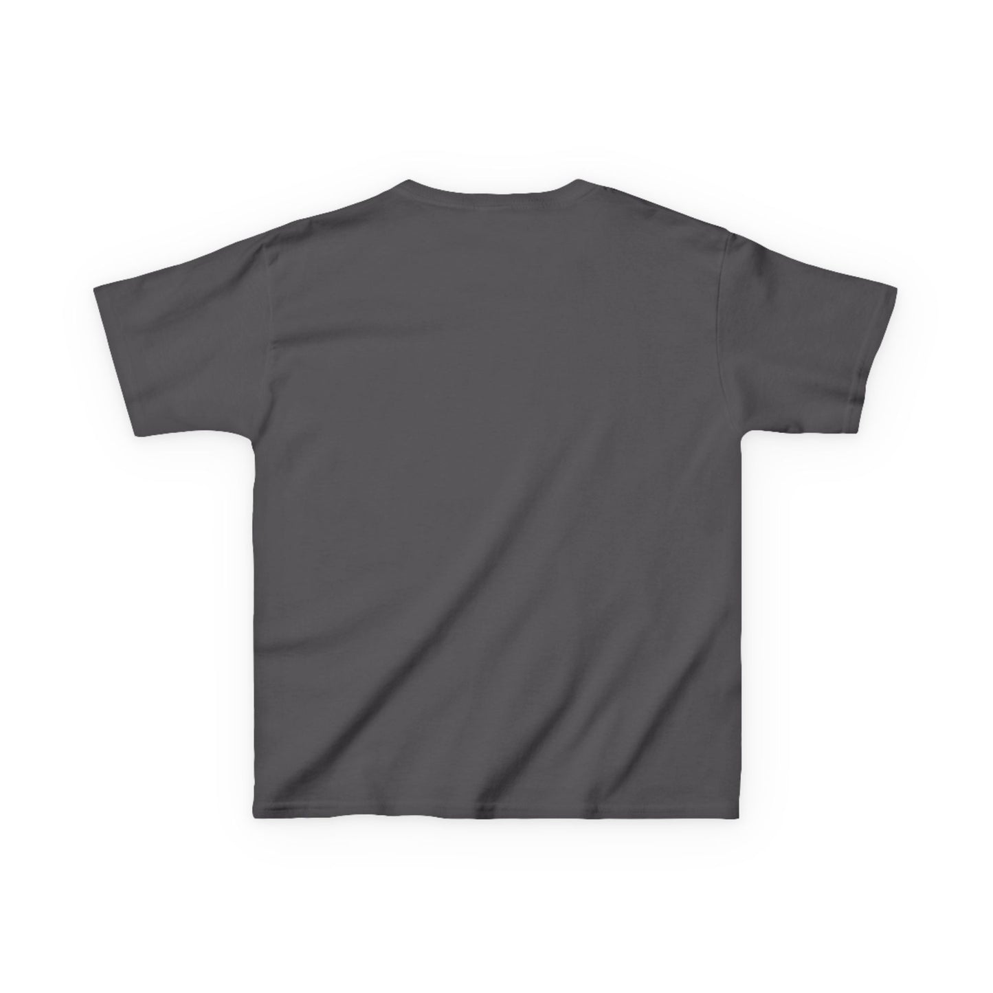 Kids Tee - Genetic Mutations & Disability Awareness Down Syndrome Shirt