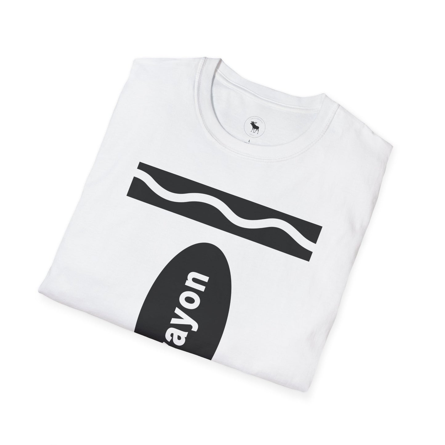 Crayon Vibe Unisex T-Shirt, Fun Gift for Artists, Casual Wear, Art Lover Tee, Unique Crayon Design Shirt, Birthday Celebration Top