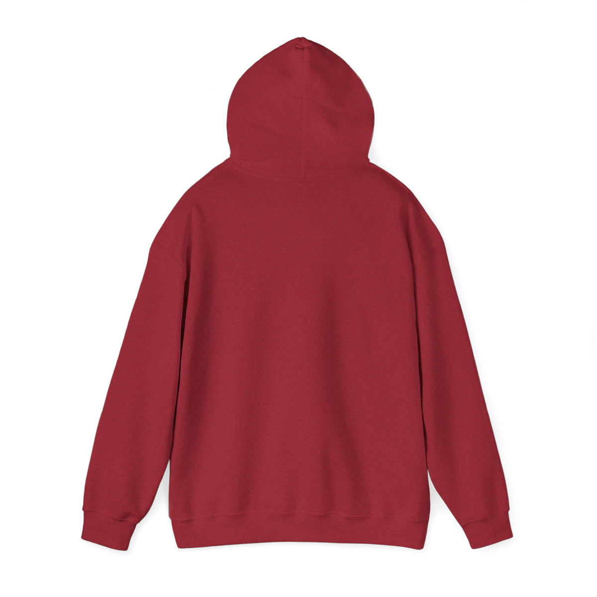 Salt & Light Christian Hoodie – Beach Van Sunset Pullover (Matthew 5:14)
