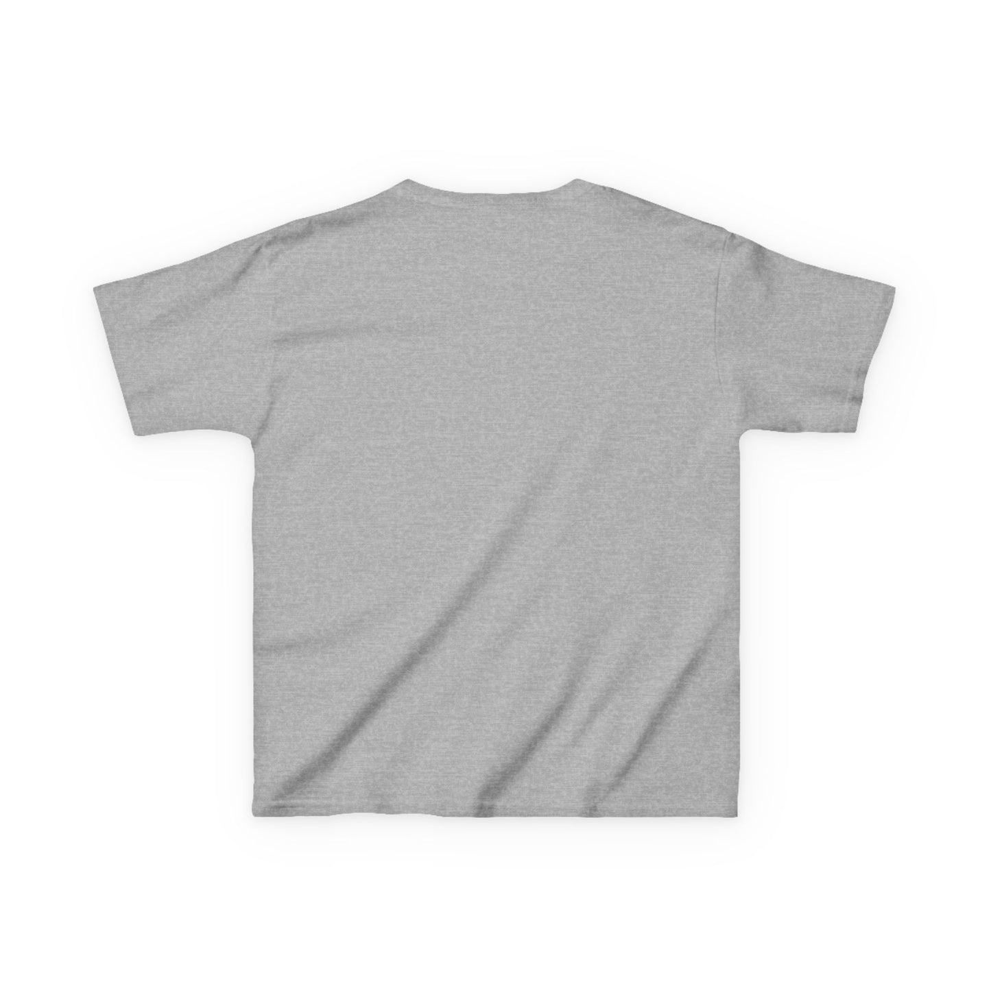 Kids Tee - Genetic Mutations & Disability Awareness Down Syndrome Shirt