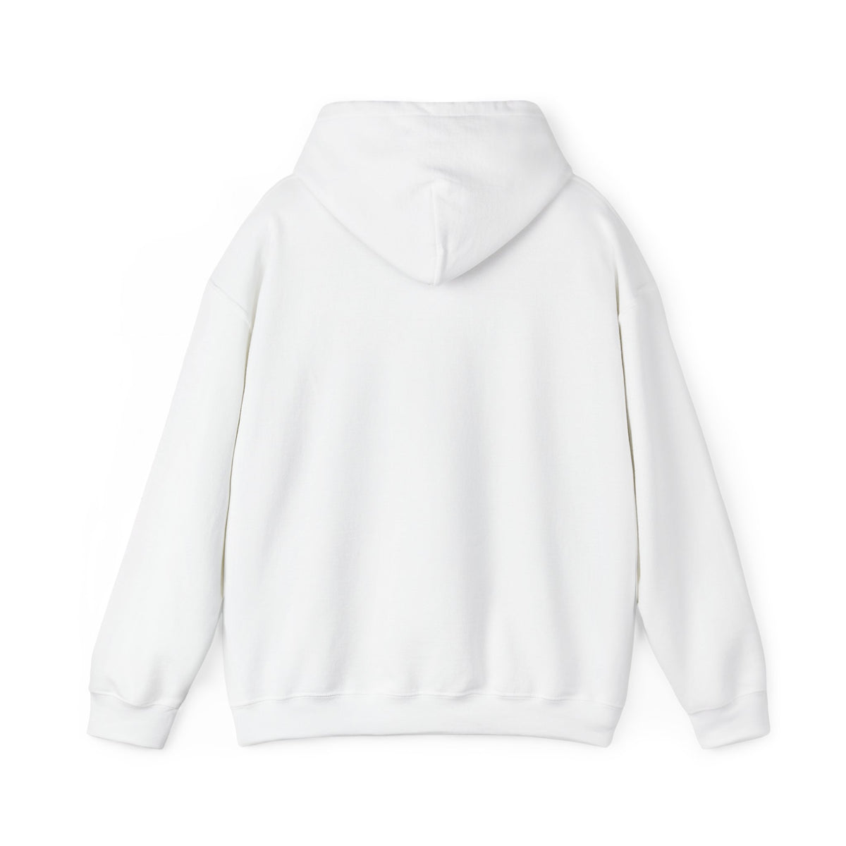 Salt & Light Christian Hoodie – Beach Van Sunset Pullover (Matthew 5:14)