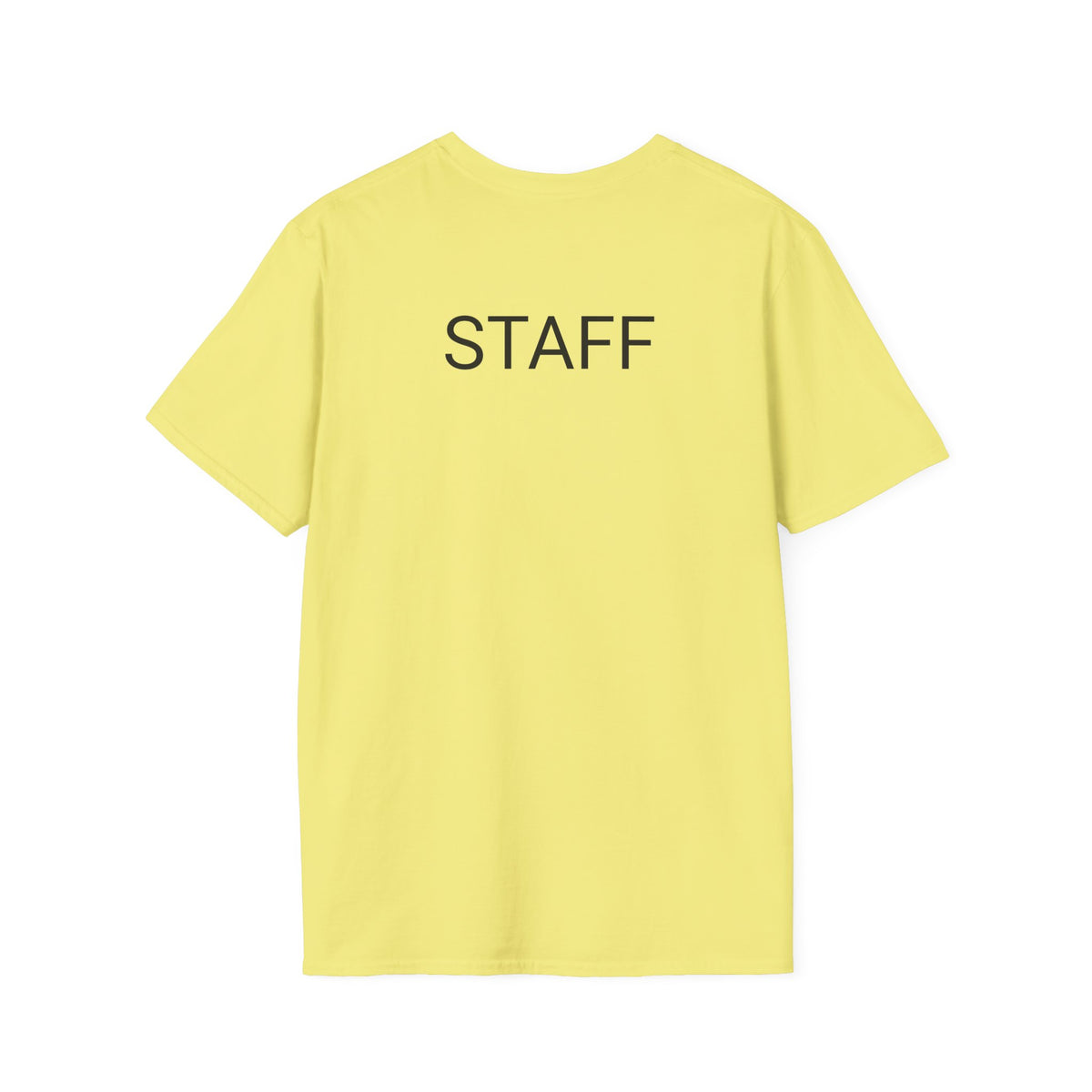 Aloe There! Unisex Softstyle T-Shirt, Funny Plant Tee, Gift for Plant Lovers, Casual Wear, Cute Eco-Friendly Apparel, group shirt, matching, for friends 1 of 6