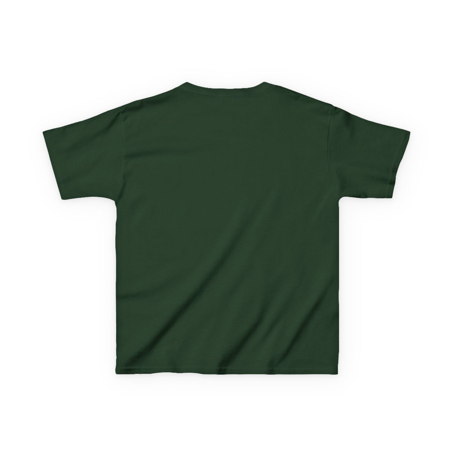 Kids T-Shirt – “You Can Bet Your Giraffe I’m Cute!” Cute Giraffe Graphic Tee for Toddlers