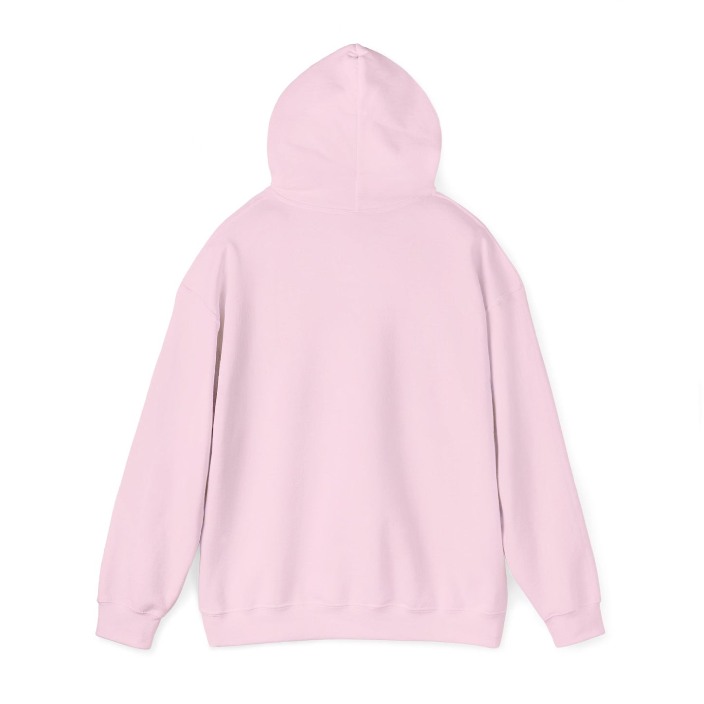 Two Harbors Agates Hoodie