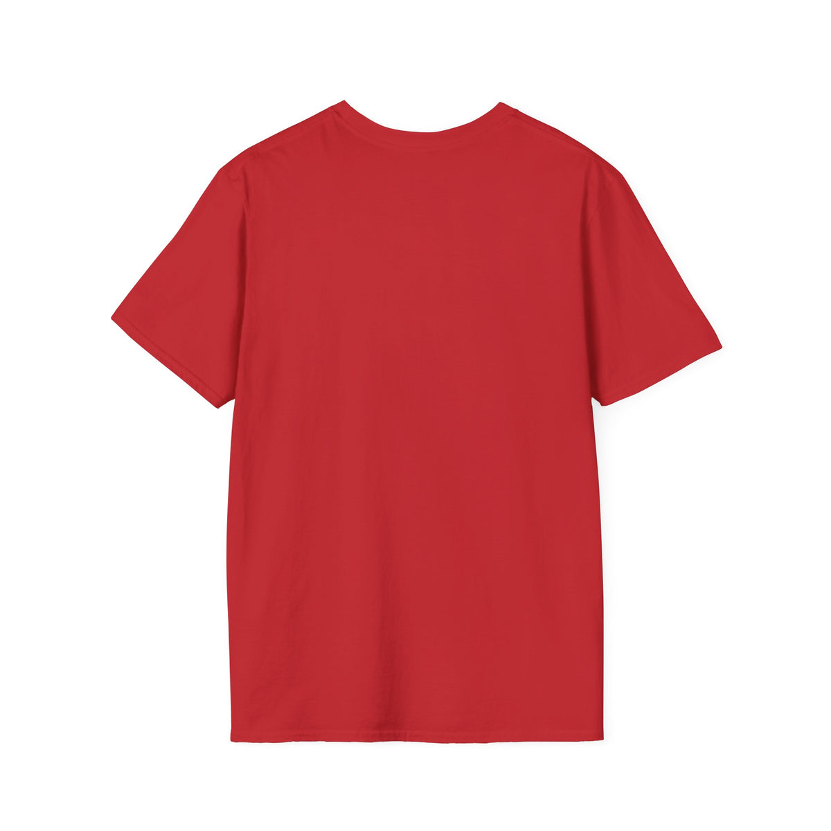 Cuteness: 'This Little Light of Mine' flaming dumpster religious Graphic T-Shirt