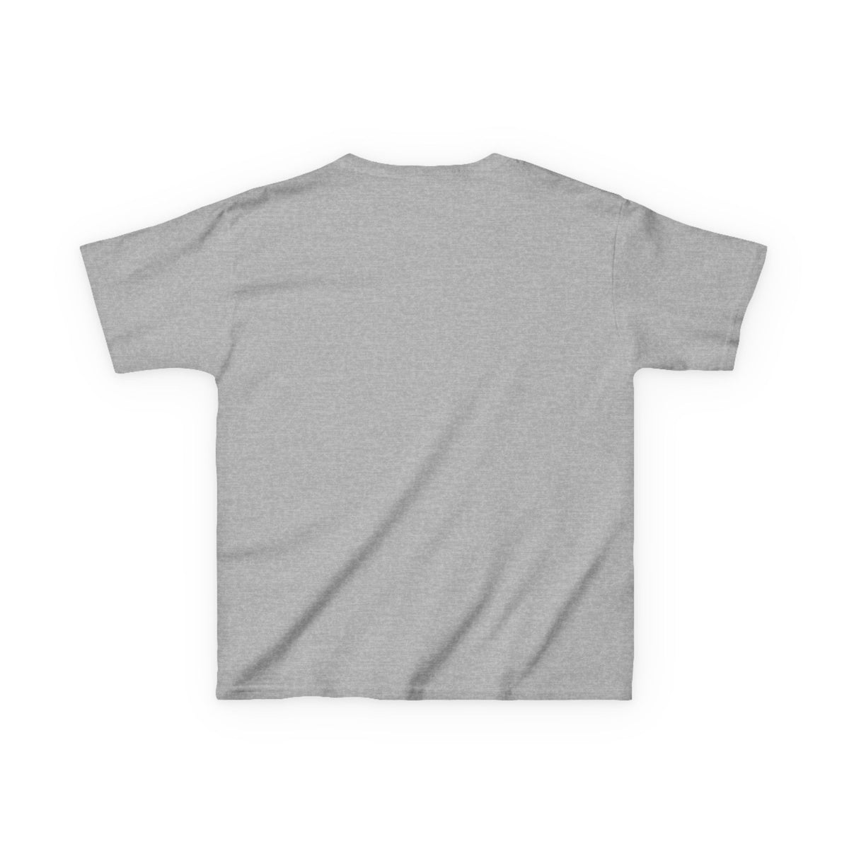 Kids Tee - Video Game Christmas Tree Design