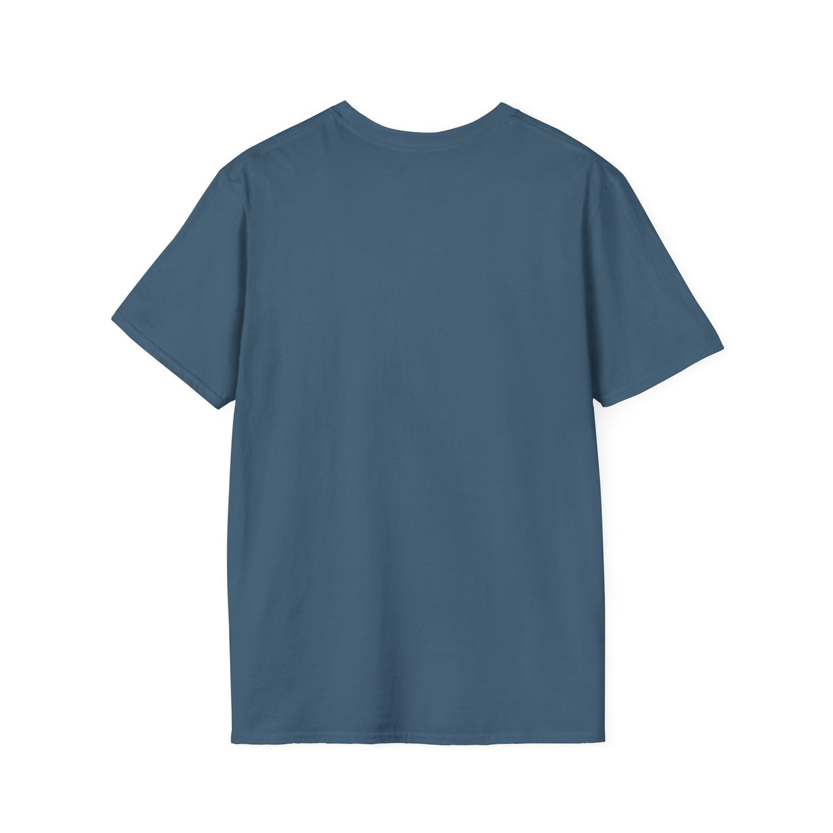 Funny 'Should Have Gone To Therapy' T-Shirt