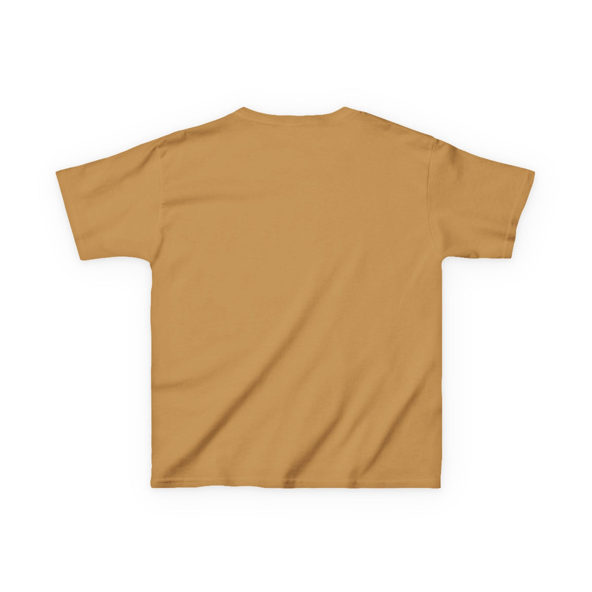 Kids Tee - Video Game Christmas Tree Design