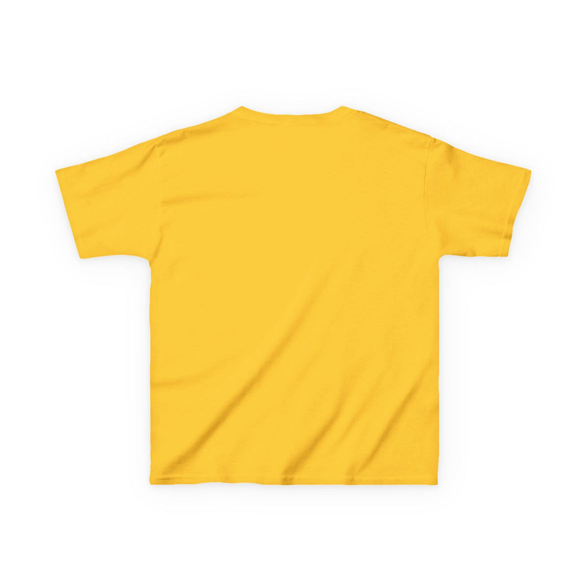 Kids Rugby Two Harbors T‑Shirt — Youth Football Graphic Tee