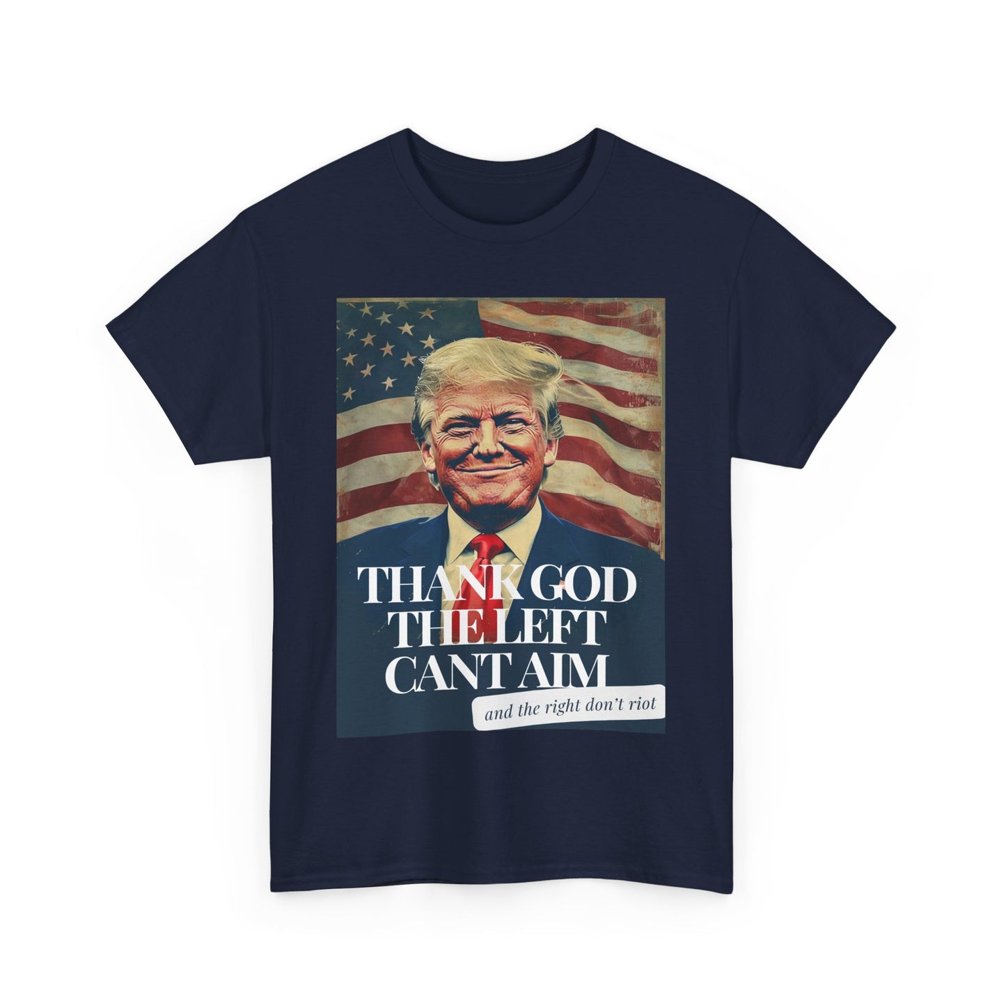 Trump Support Unisex Tee, Political Activist Shirt, Conservative Apparel, American Patriot Gift, Republican Merchandise, Election Day Top