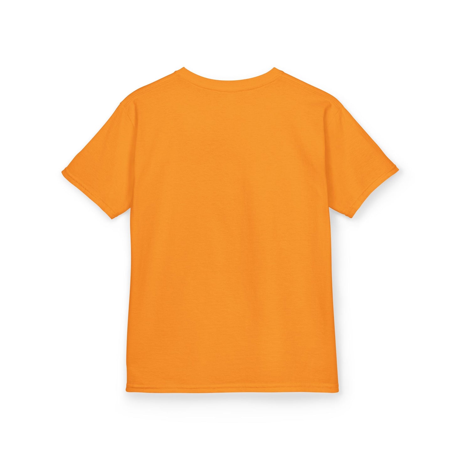 Cool Ghost Kids Tee - Perfect for Halloween, Birthday Parties, and Everyday Fun, Cute Tee for Kids, Ghost Shirt, Halloween Costume