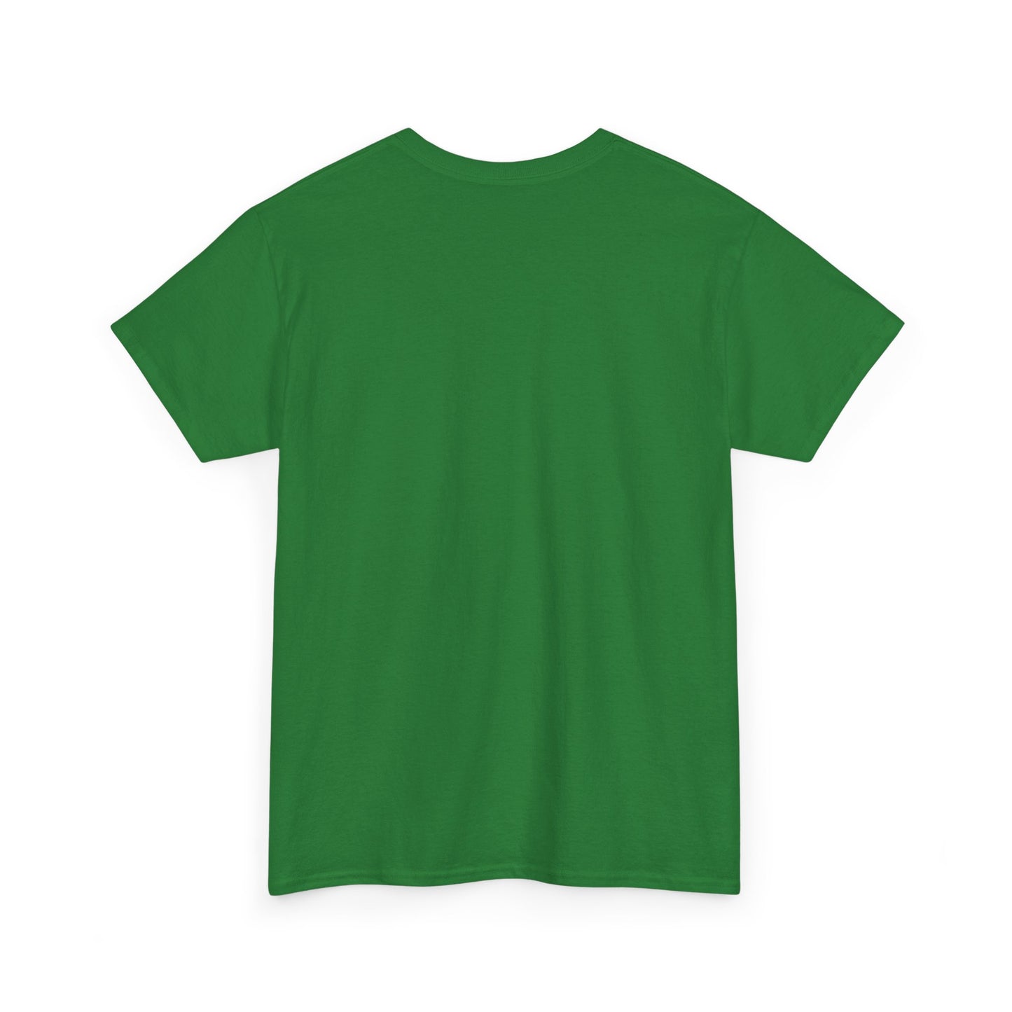 Video Game Console Christmas Tree Unisex Tee, Gaming Holiday Shirt, Gamer Gift, Retro Gamer Shirt, Gaming Console Tee, Christmas Tee