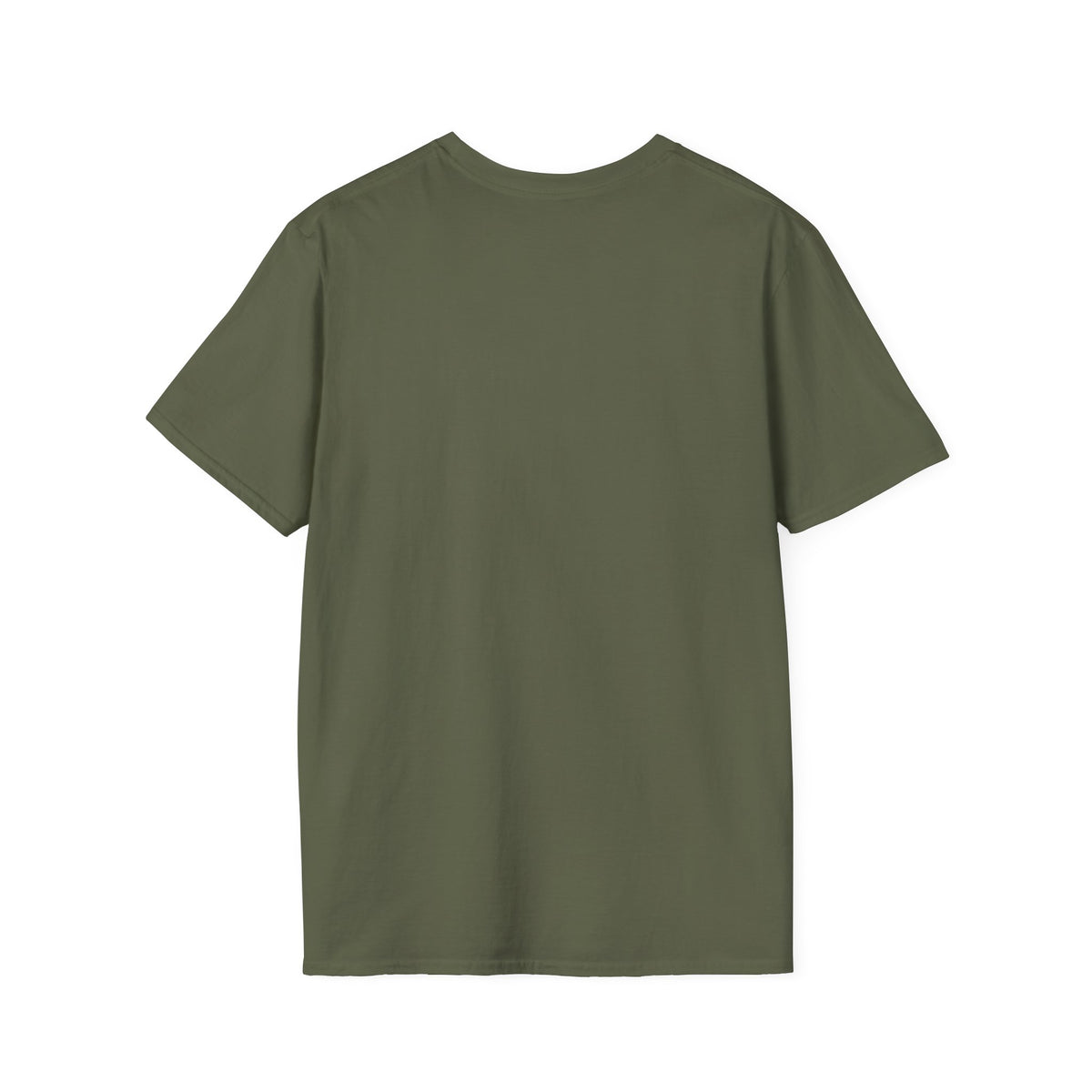 IDK I Just Work Here T-Shirt