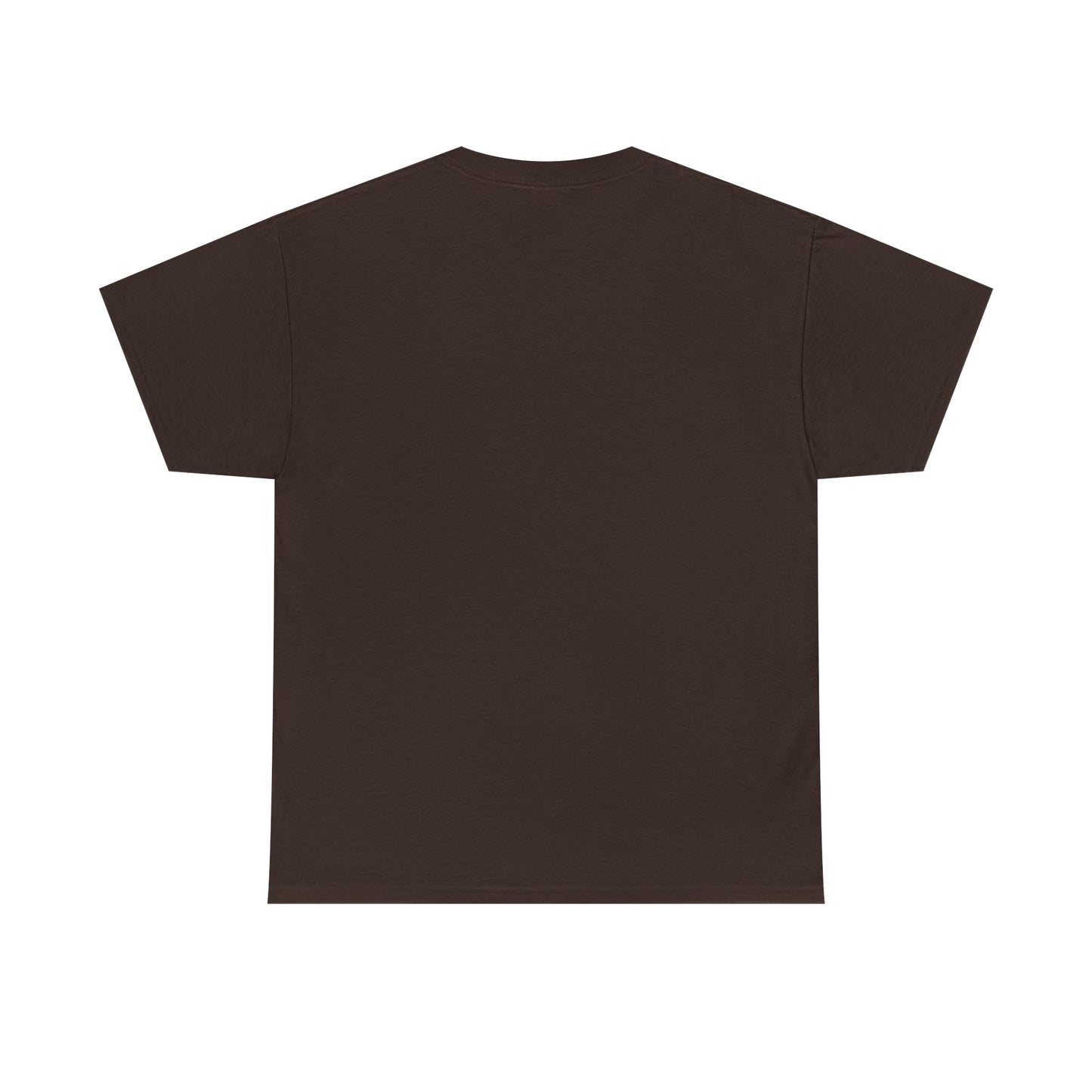 cooped up and cozy graphic T. perfect gift for the chicken lover in your life