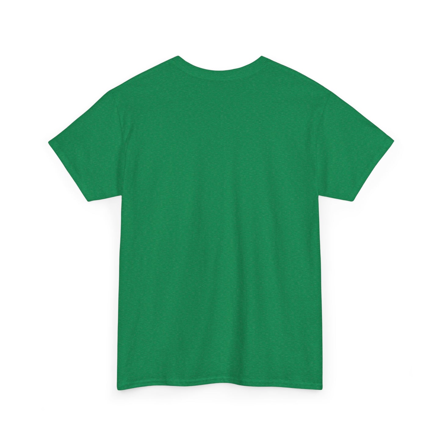Crayon Tree Teacher Unisex Tee for Christmas Gift, Homeschool T-Shirt, Holiday Apparel, Educator Present, School Tee Shirt