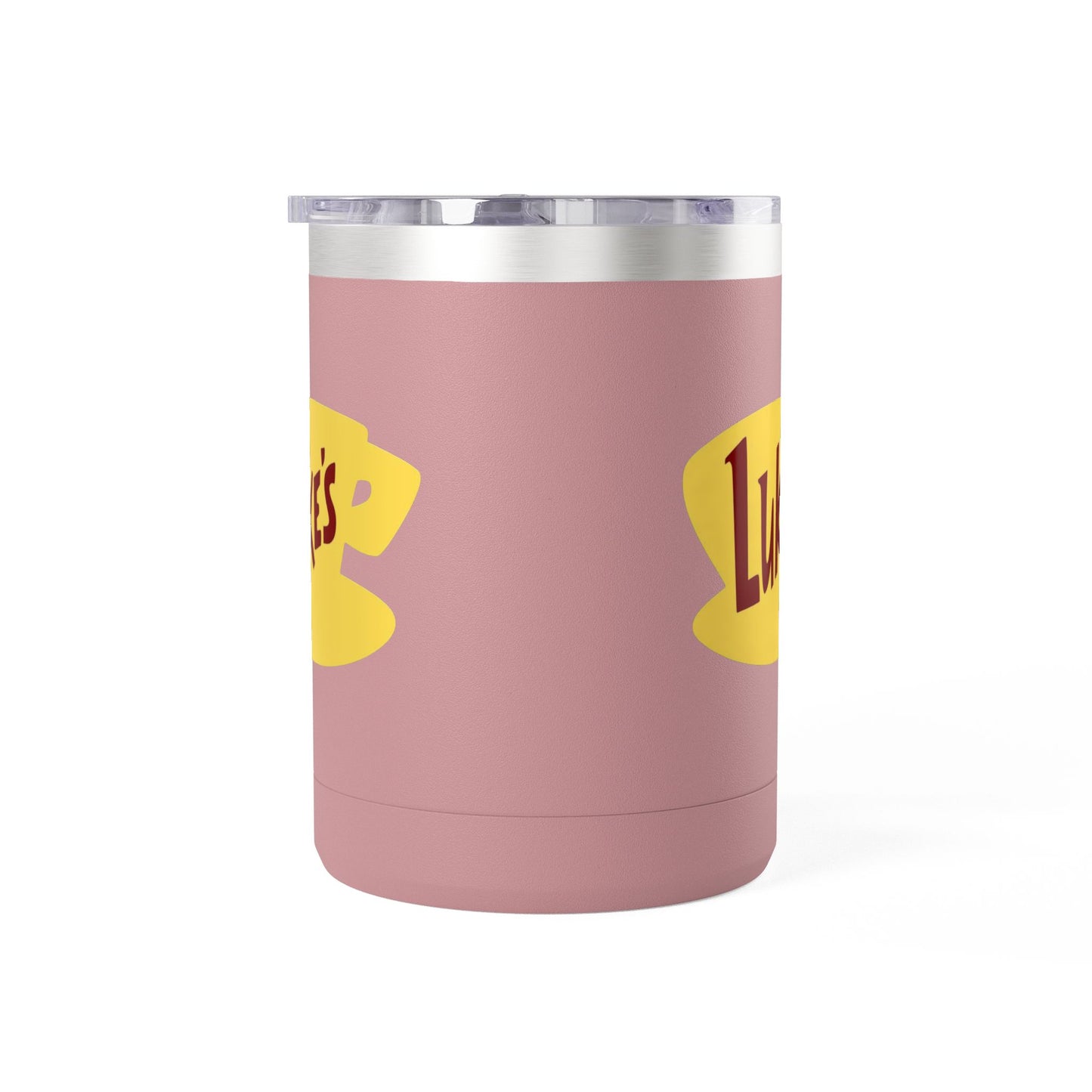 Mug Tumbler - Lukes Gilmore Girls Fan Coffee Coffee Coffee