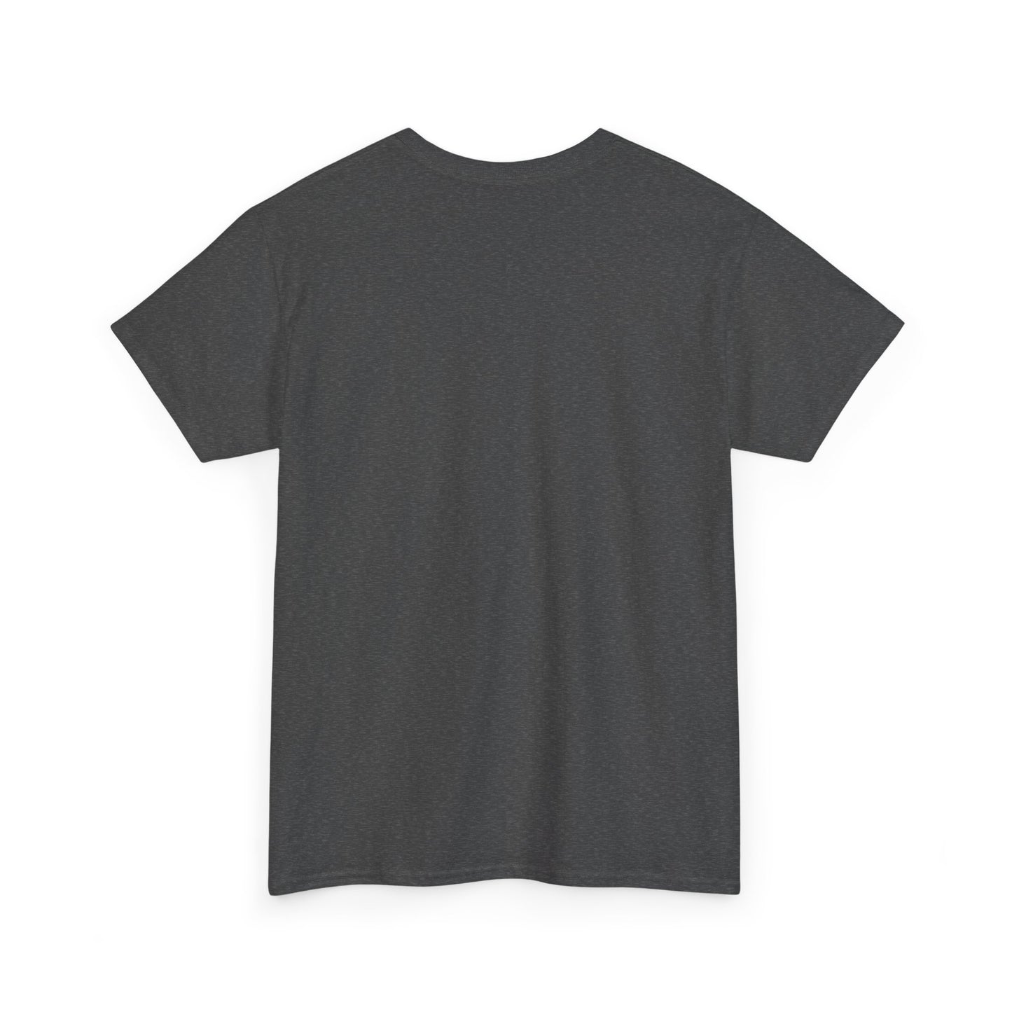 remembering pluto unisex tee