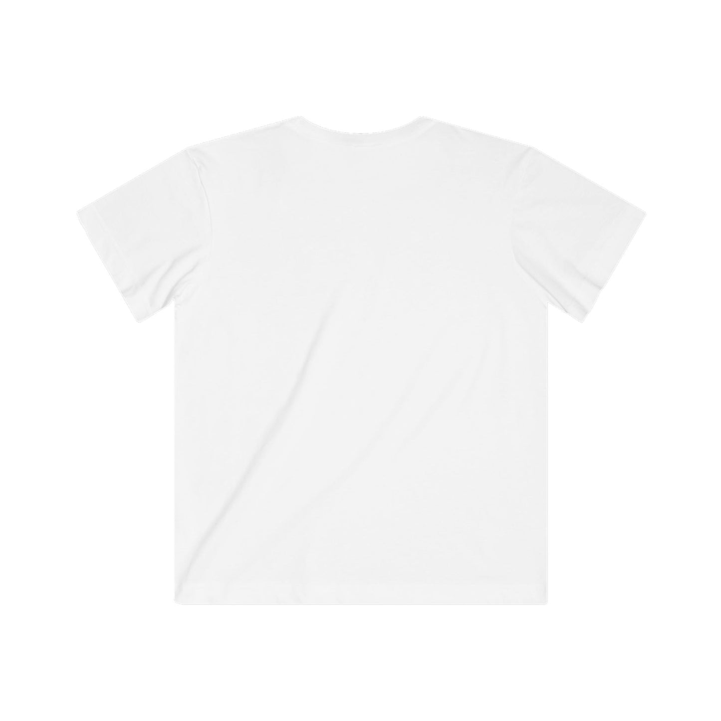 Kids Graphic Tee - Grump-A-Tron Design, Fun Kids Shirt, Unique Gift for Birthdays, Playdates, Casual Wear, Kid’s Clothing