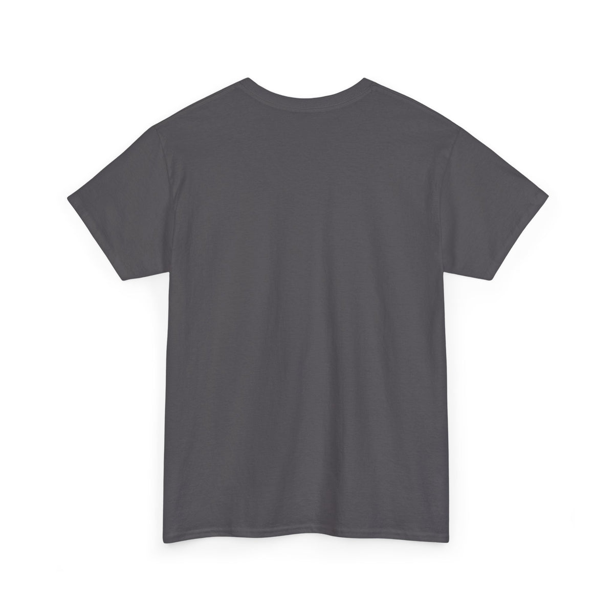 2031 personalized Graduation Tee, 8th Grade Class Shirt, Student Gift, Back to School Apparel