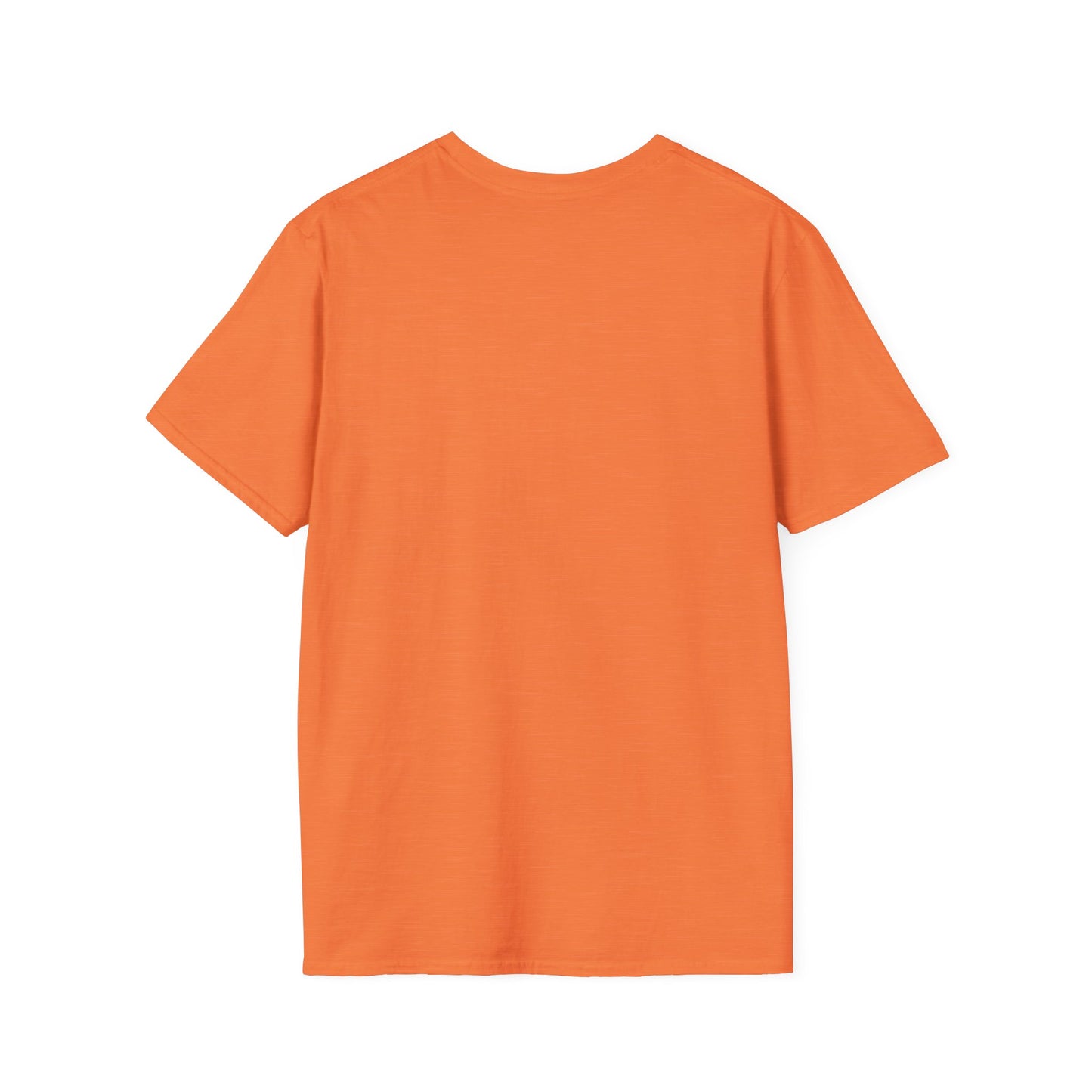 I Wish I Was As Thin As My Patience T-Shirt