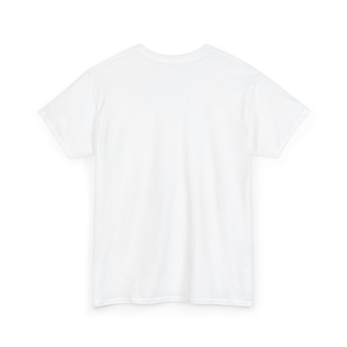 2031 personalized Graduation Tee, 8th Grade Class Shirt, Student Gift, Back to School Apparel