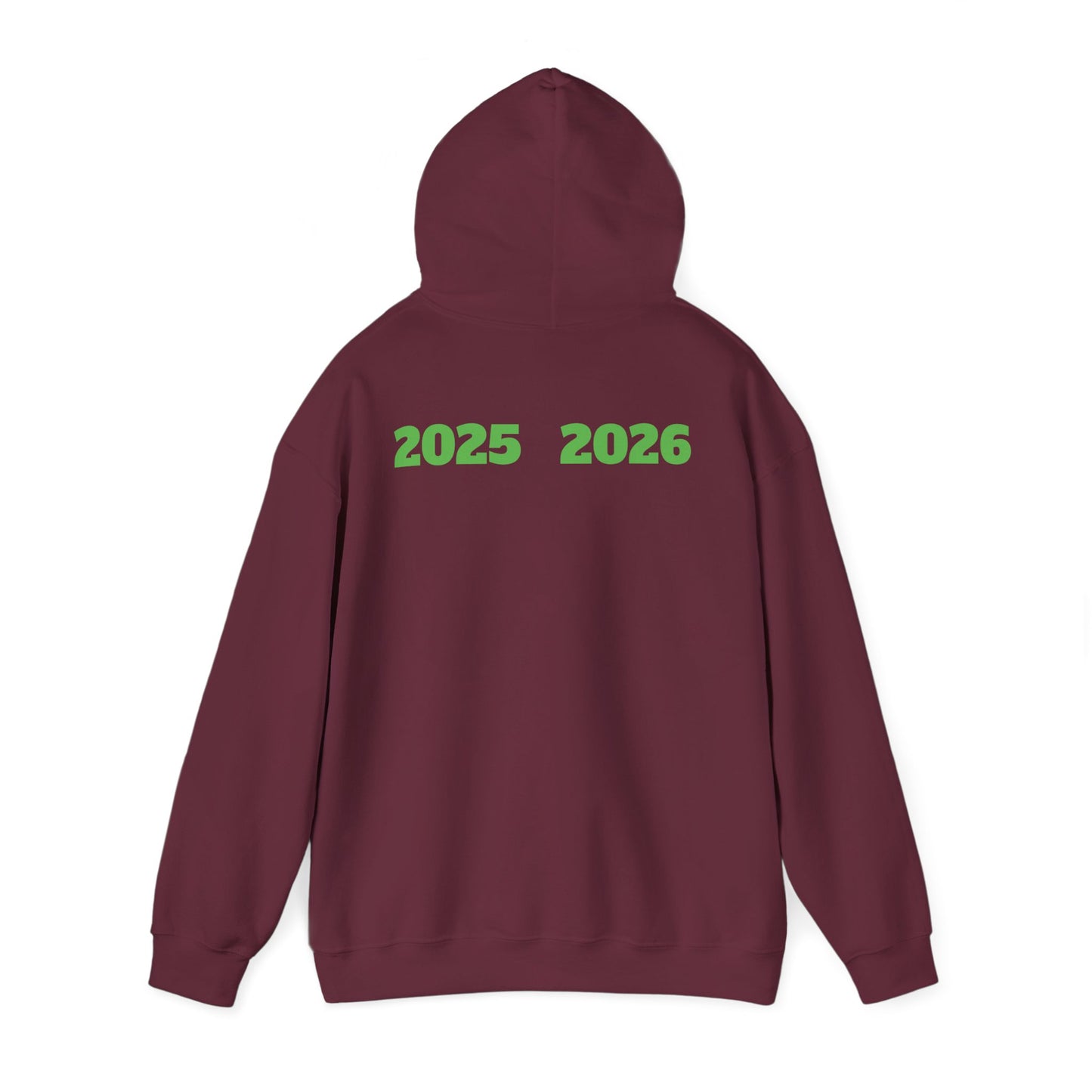 Living That first Grade Life Hoodie - Perfect for Students, Graduation Gift, Cool Casual Wear, Back to School, Kids' Style
