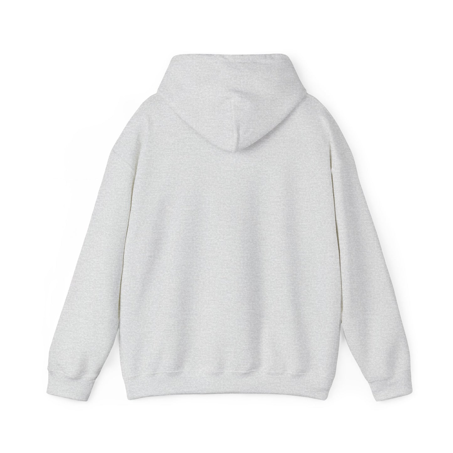 Cow Print Merry Christmas Hoodie