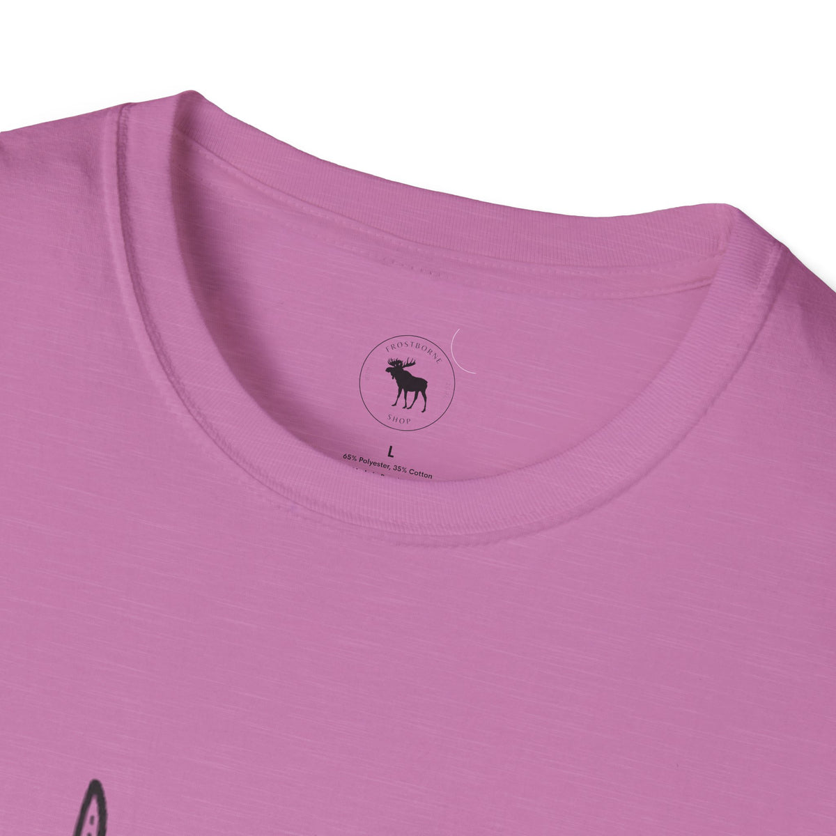 Aloe There! Unisex Softstyle T-Shirt, Funny Plant Tee, Gift for Plant Lovers, Casual Wear, Cute Eco-Friendly Apparel, group shirt, matching, for friends 1 of 6