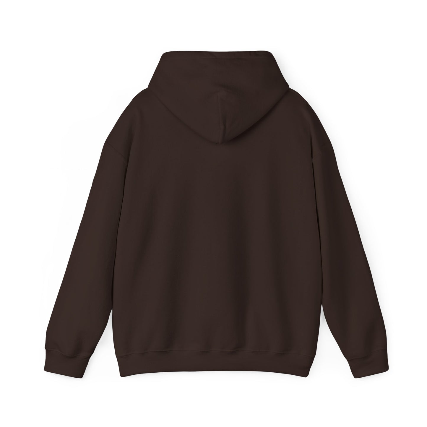 Cow Print Merry Christmas Hoodie