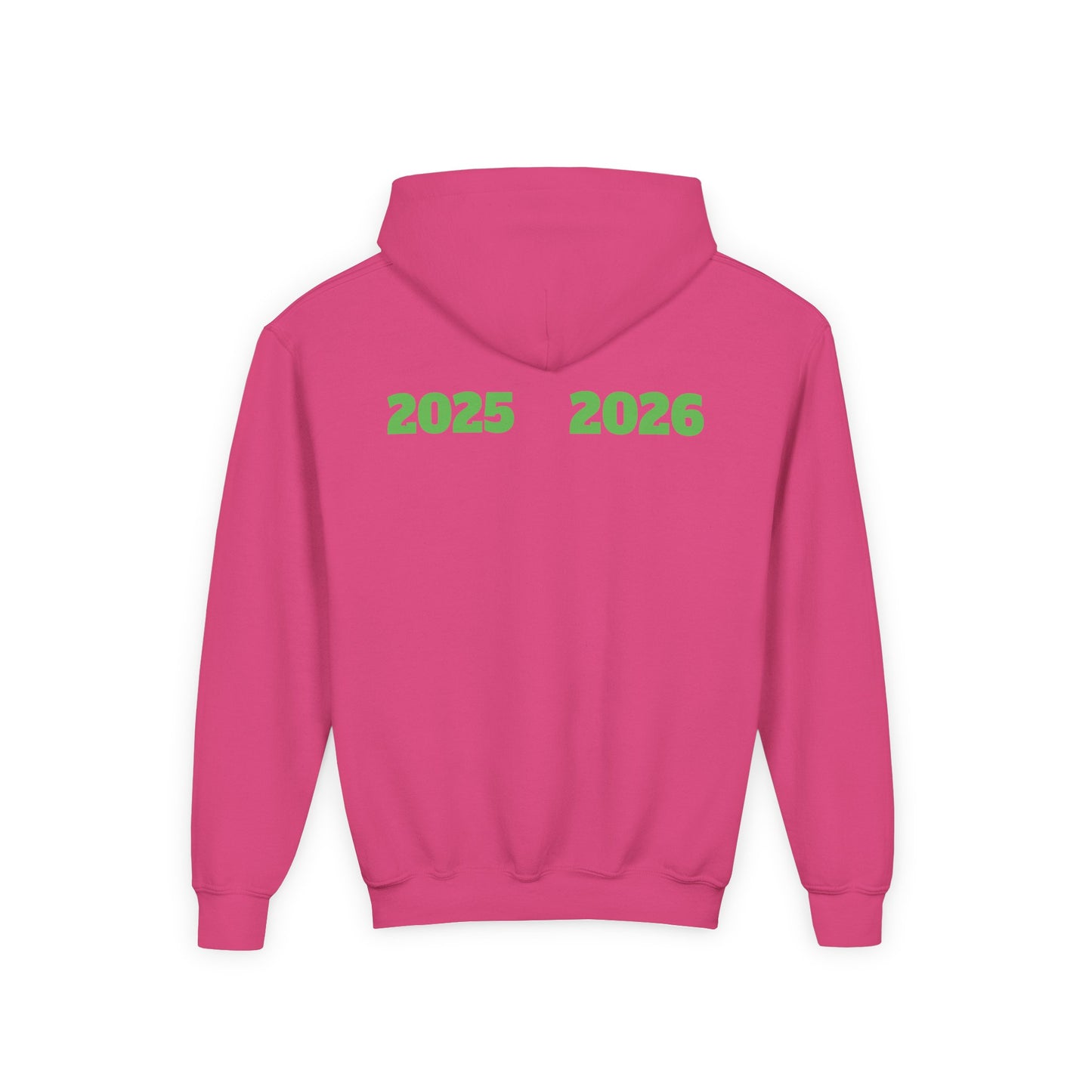 Cool first Grade Hoodie for Youth, Back to School Gift, Trendy Kids Sweatshirt, Living that Third Grade Life, Fun School Spirit Wear