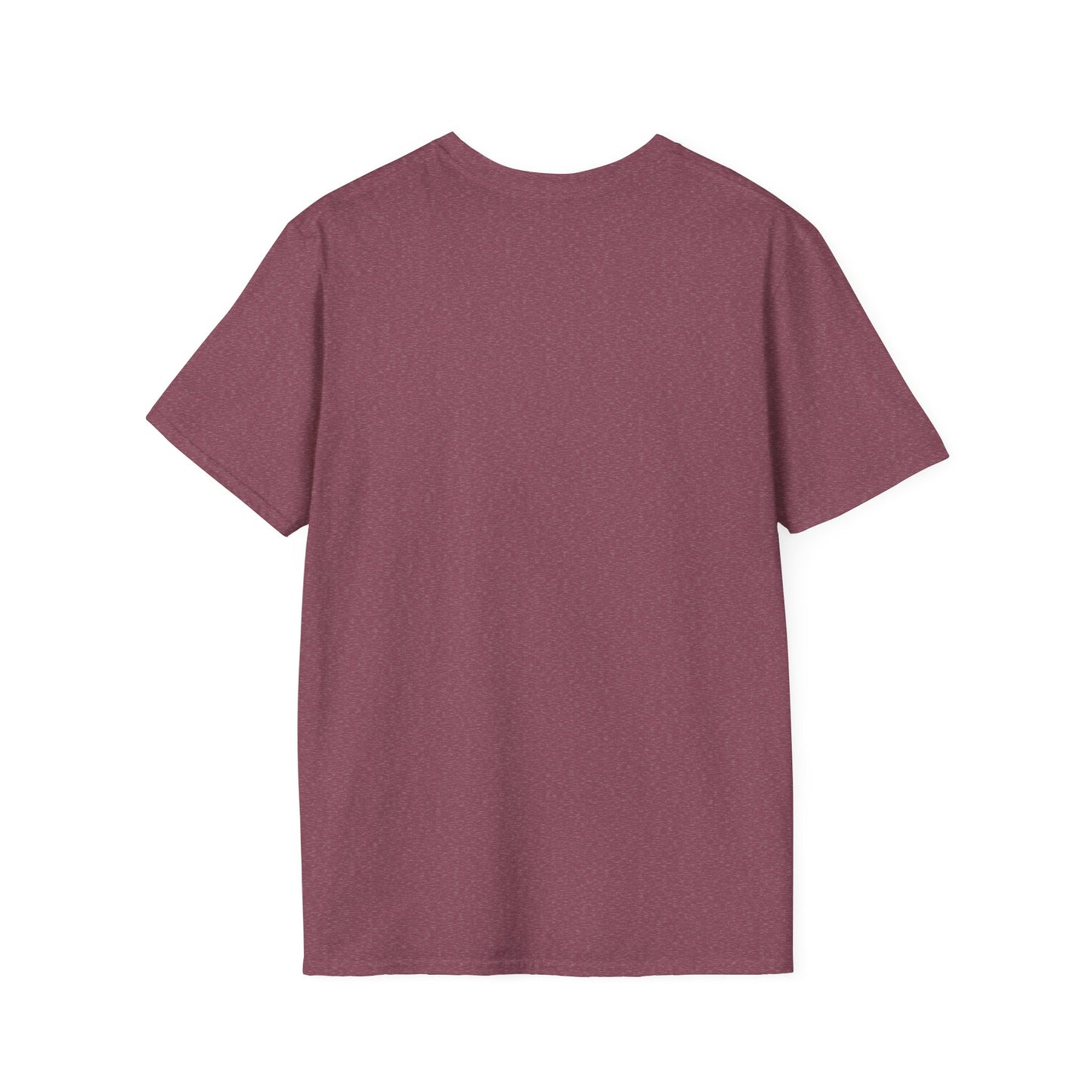 Gilmore Girls Luke's Nostalgia Unisex T-Shirt