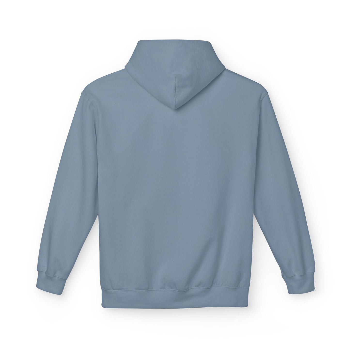 Fall Themed Fleece Hoodie - Cozy Autumn Apparel, Casual Wear, Warm Gift, Seasonal Fashion, Perfect for Bonfires, Thanksgiving