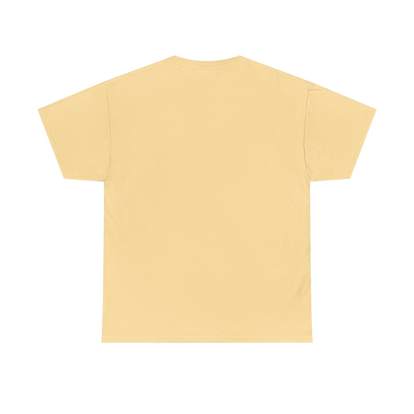 Sunset Leaf Unisex Tee, Mountain Graphic T-Shirt, Nature Lover Cotton Shirt, Outdoor Adventure Clothing, Hiking Apparel