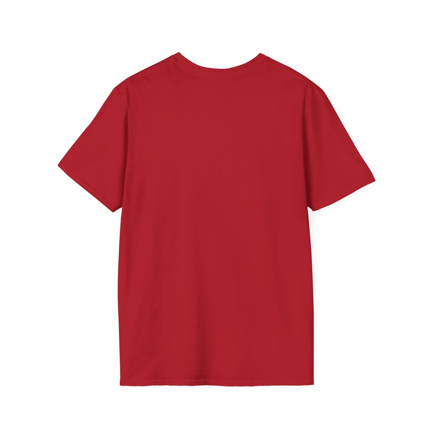 scented marker theme T-Shirt