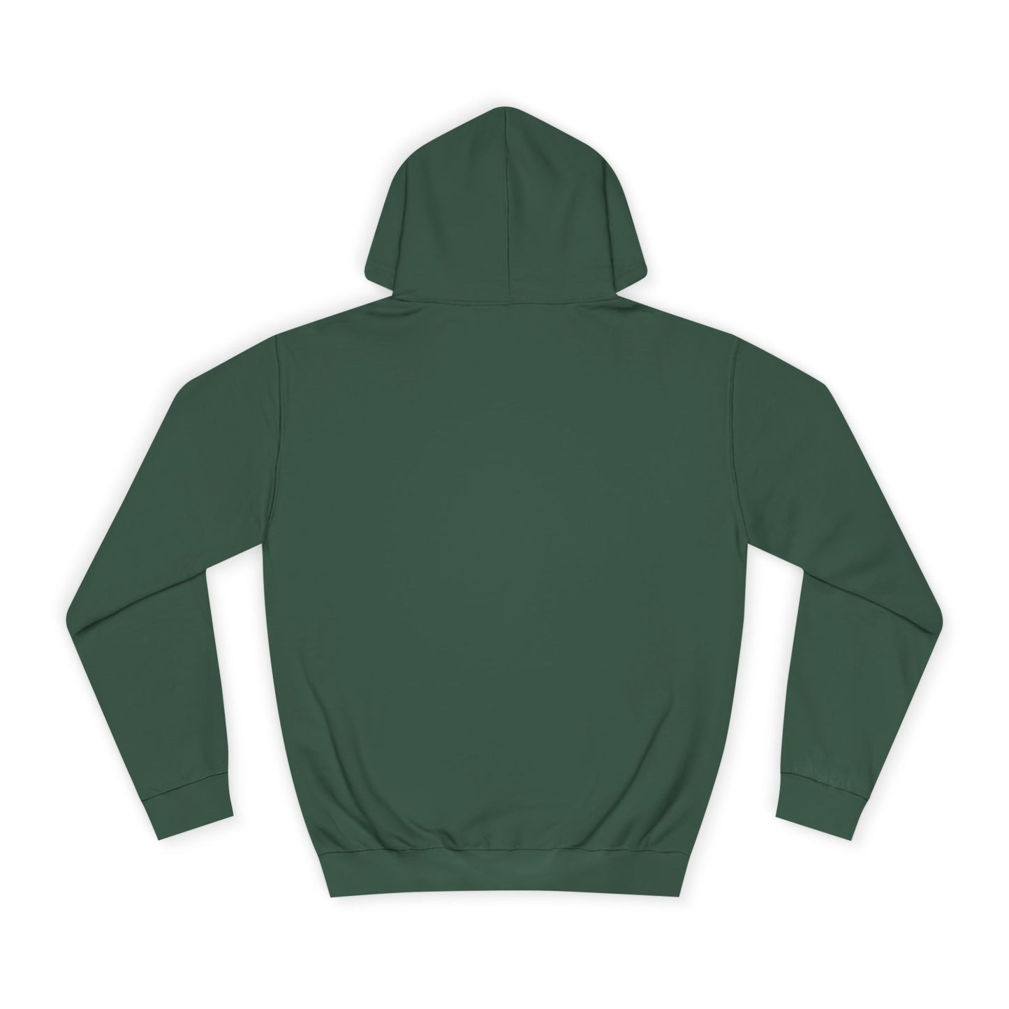 Funny Driving  a standard vehicle Unisex Hoodie