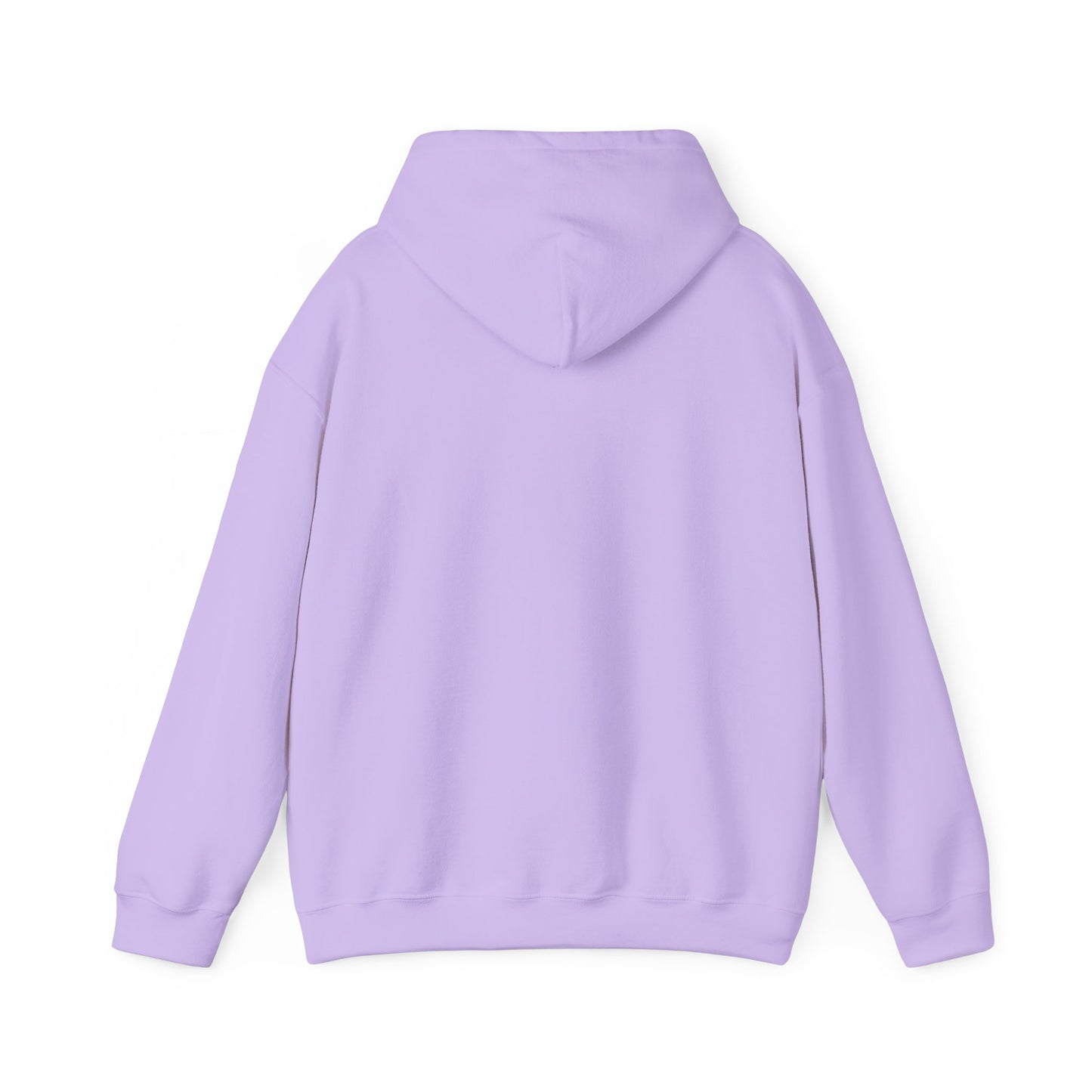 Two Harbors Agates Hoodie