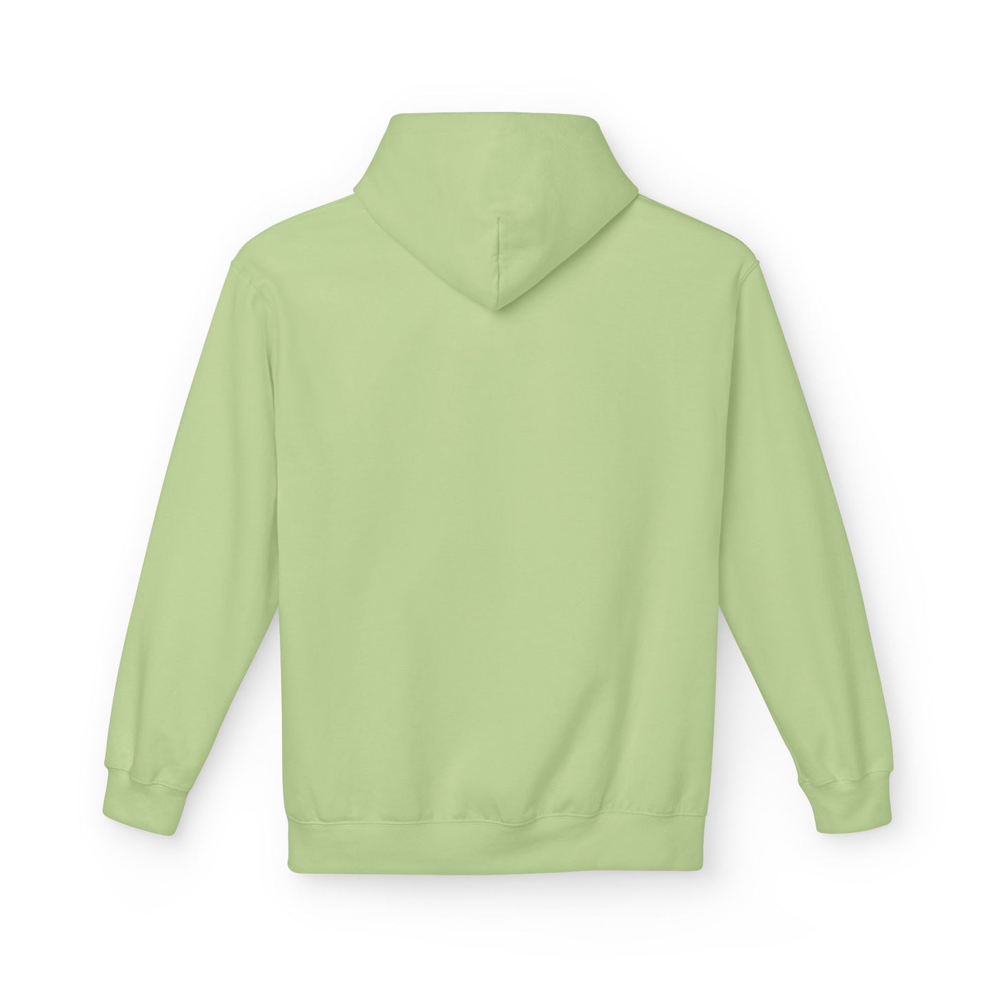 Fall Themed Fleece Hoodie - Cozy Autumn Apparel, Casual Wear, Warm Gift, Seasonal Fashion, Perfect for Bonfires, Thanksgiving