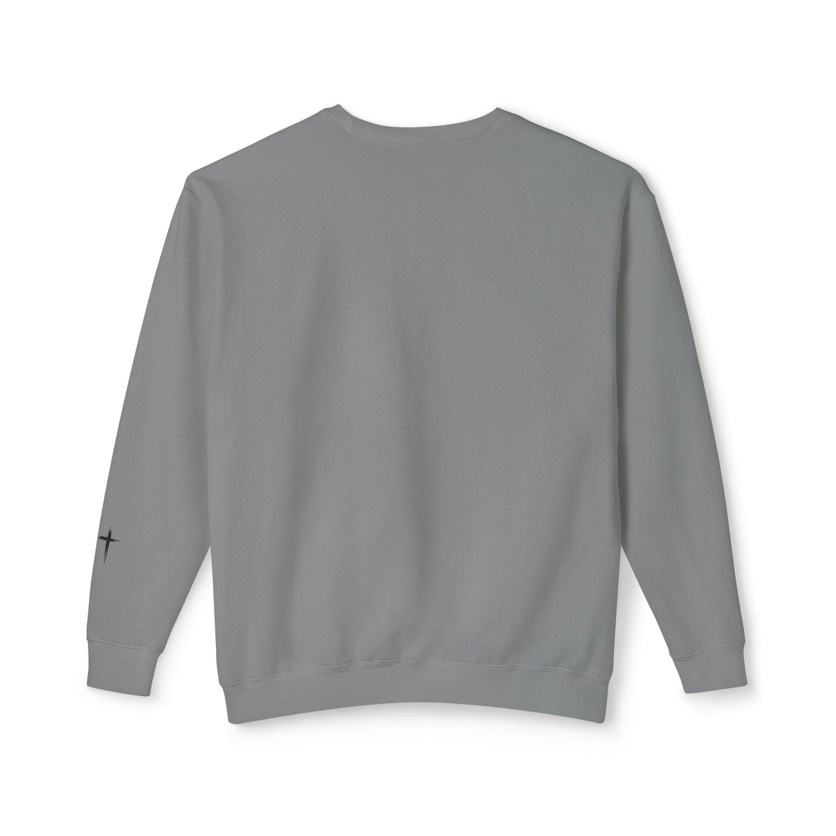 Salt & Light Beach Van Crewneck Sweatshirt