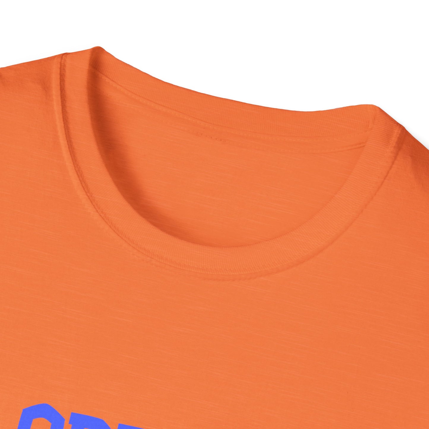Elopement Running T-Shirt — Funny 'Elopement' Sped Escape Tee