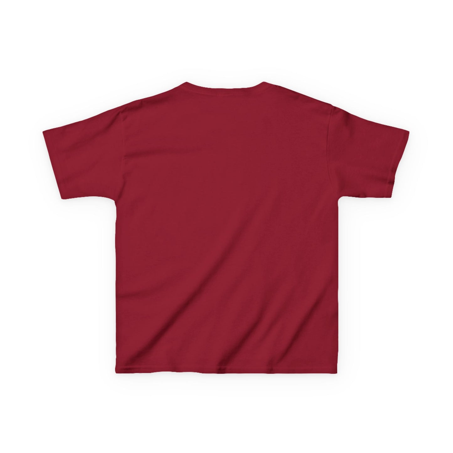 Kids I cant please everyone Heavy Cotton™ Tee