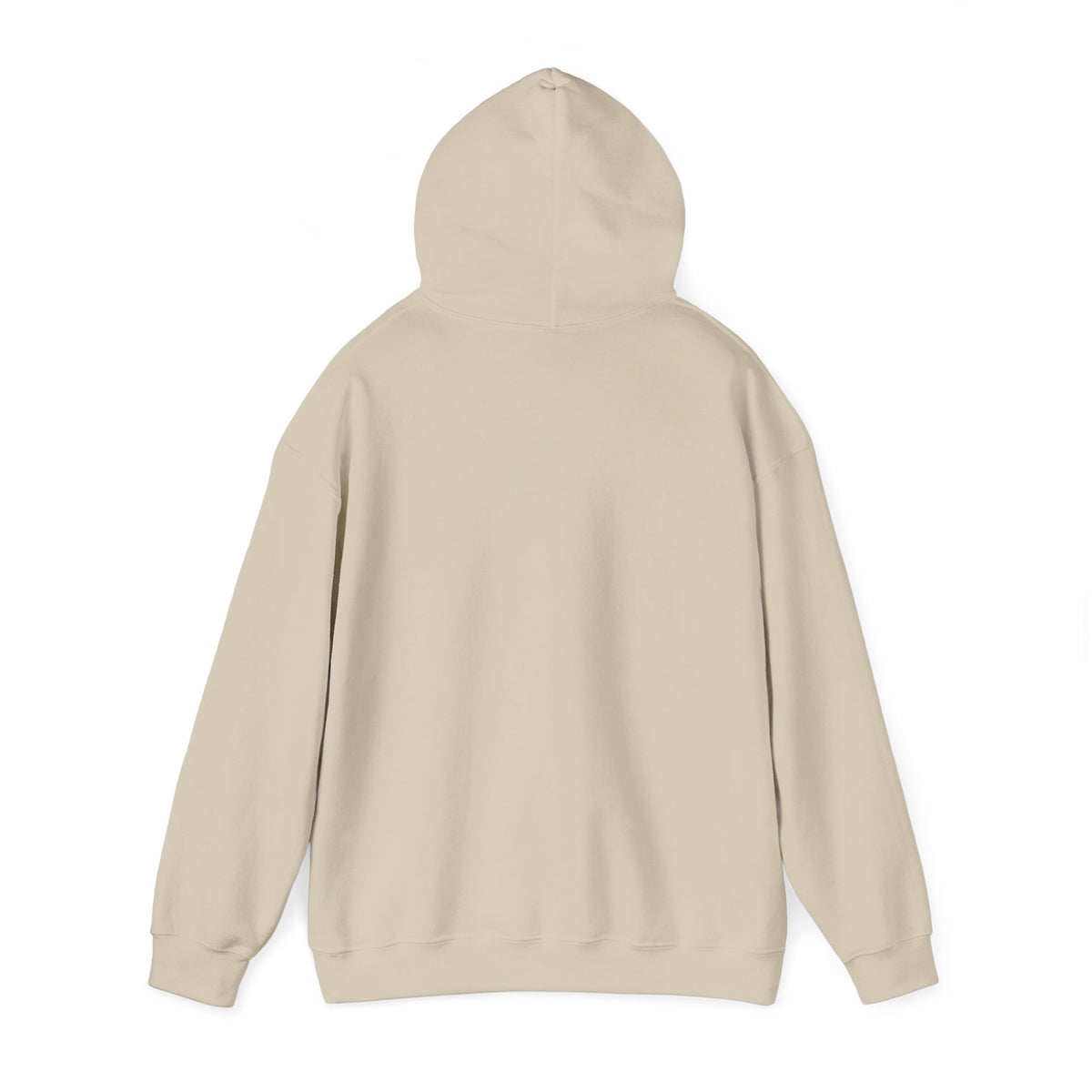 Salt & Light Christian Hoodie – Beach Van Sunset Pullover (Matthew 5:14)