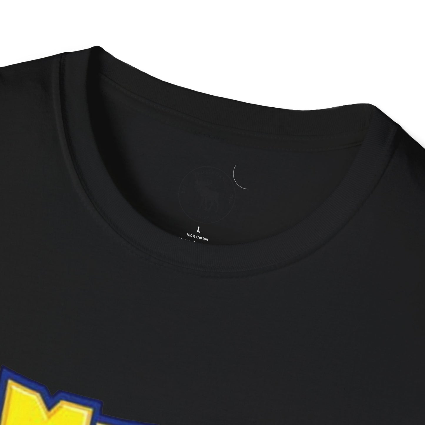 scented marker theme T-Shirt