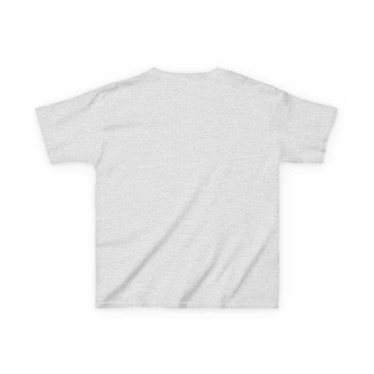 Kids Tee - Video Game Christmas Tree Design