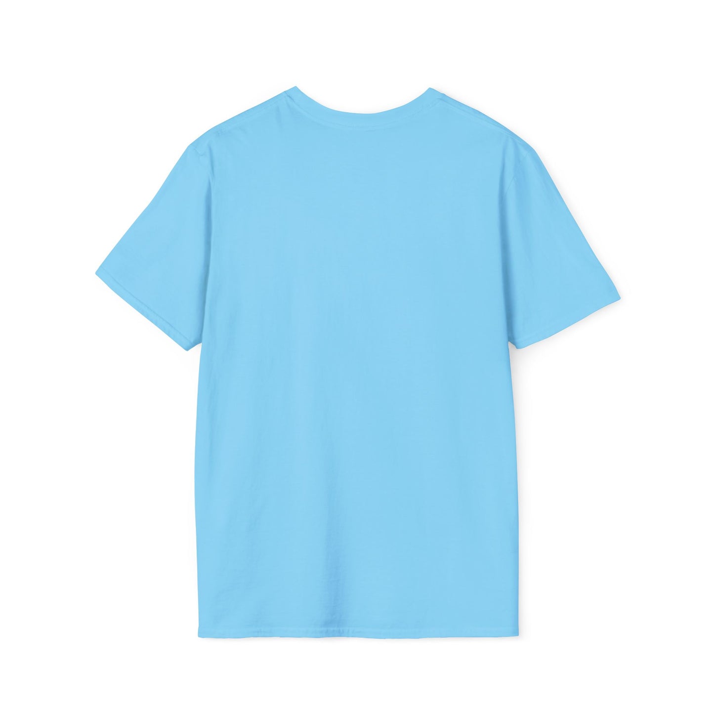 Teacher Valentine T-Shirt — Pencils, Crayon Apple & XOXO