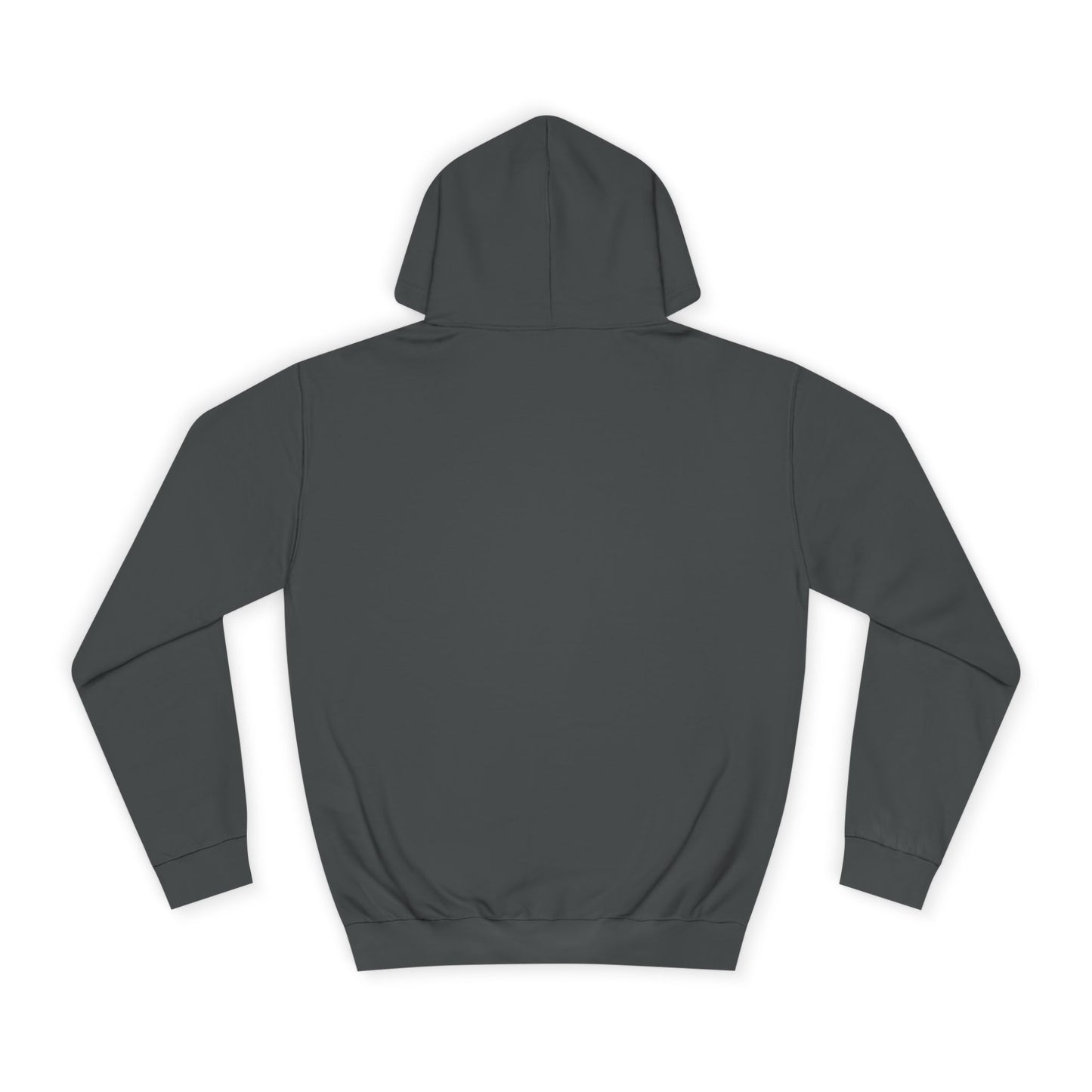 Funny Driving  a standard vehicle Unisex Hoodie